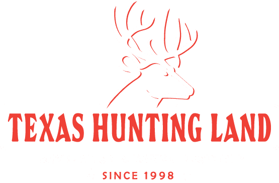 Texas Hunting Land