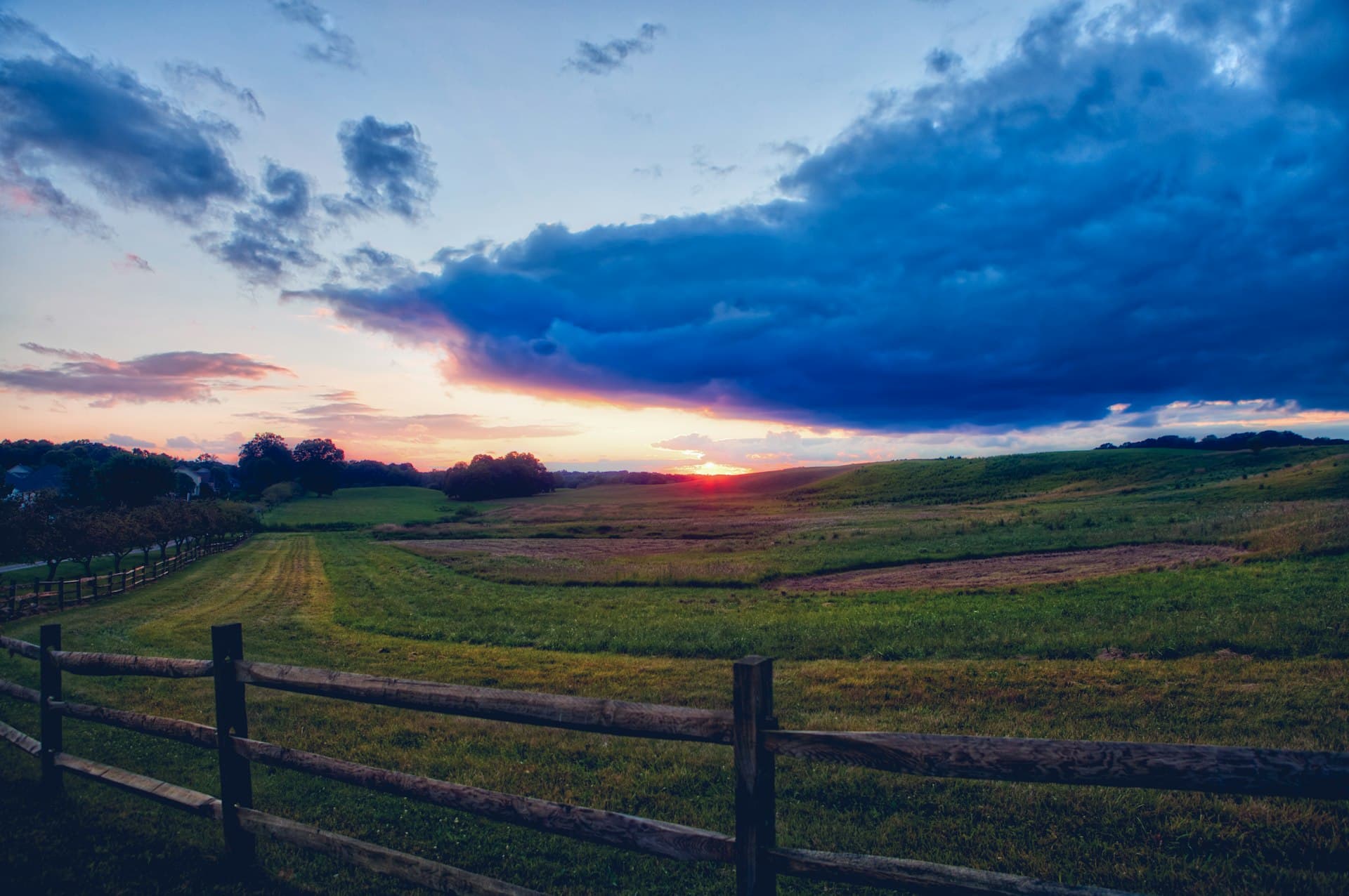 Texas Hunting Land offices serving ranch and hunting country
