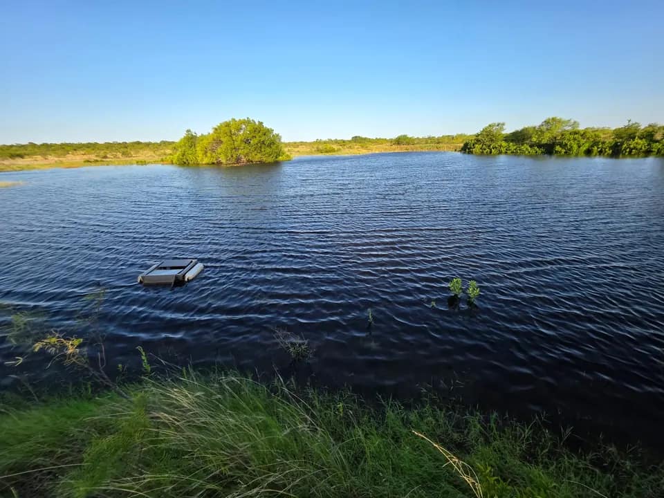Photograph from the property listing