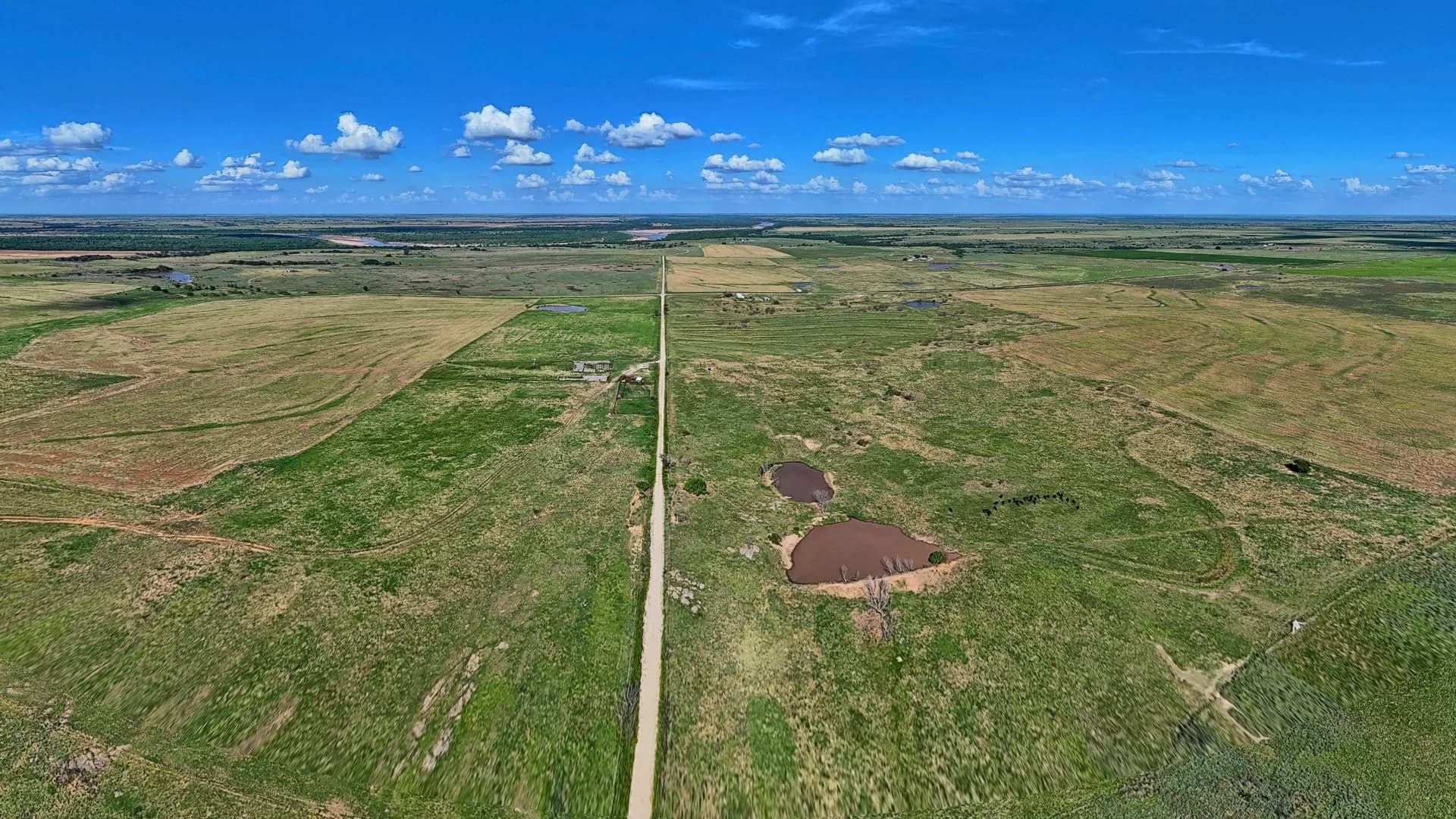 Texas Ag Exemption: What Land Buyers Need to Know (2026 Guide)