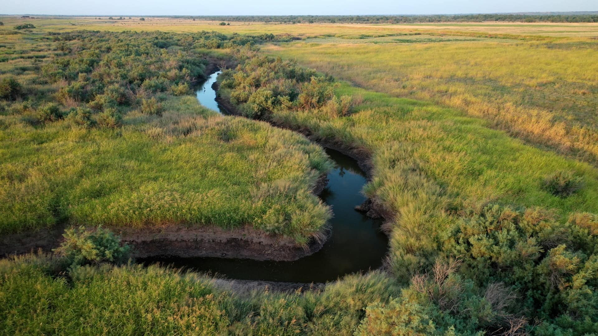 160 acre farm in Tillman County, Oklahoma