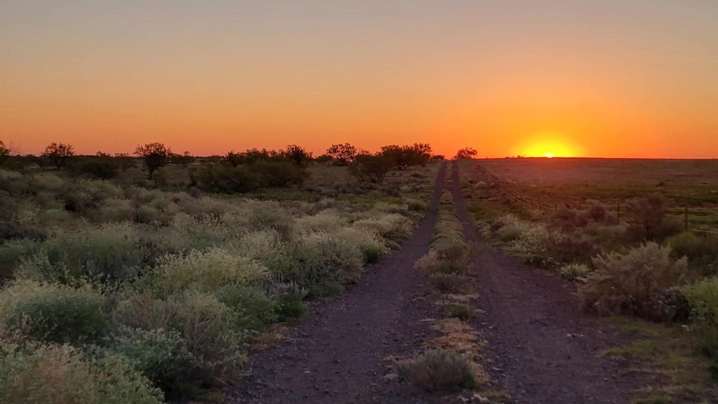 849 acre farm in Hardeman County, Texas
