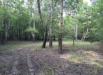 62 acres in Red River County