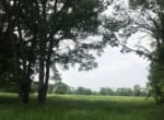 673 acres in Red River County