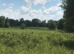 630 acres in Red River County