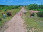 358 acres in Knox County