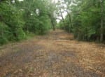 327 acres in Red River County