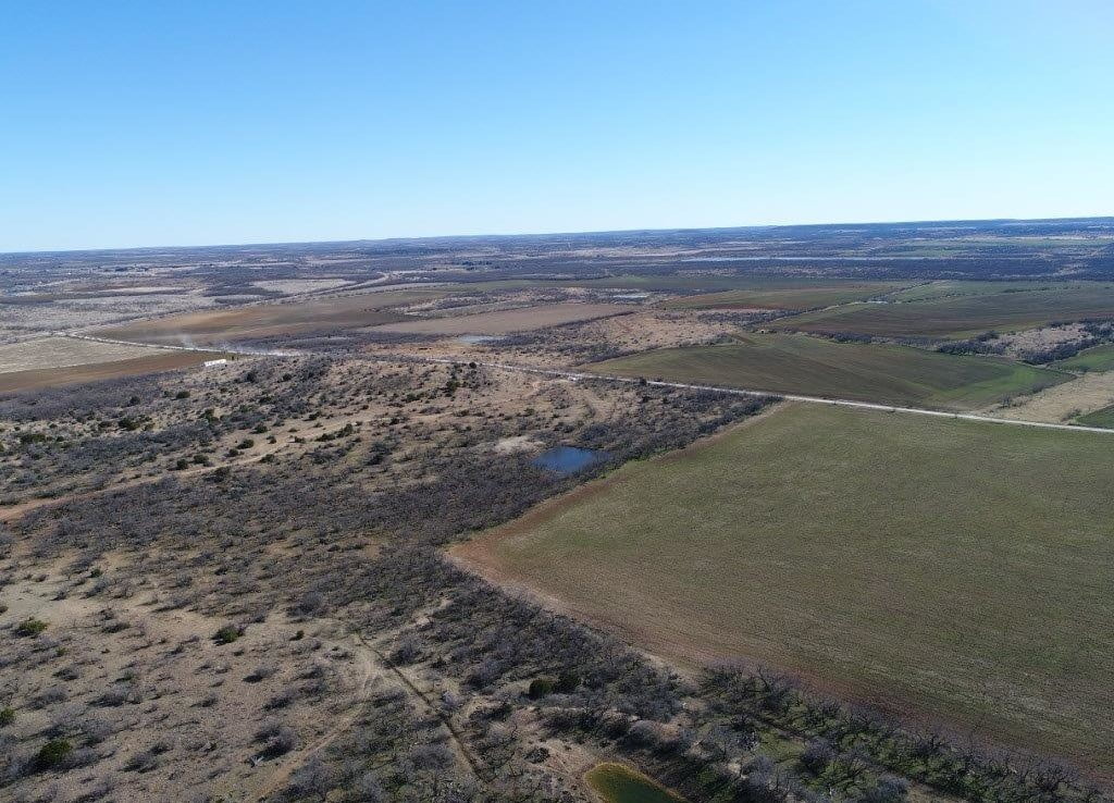 200 acres in Taylor County