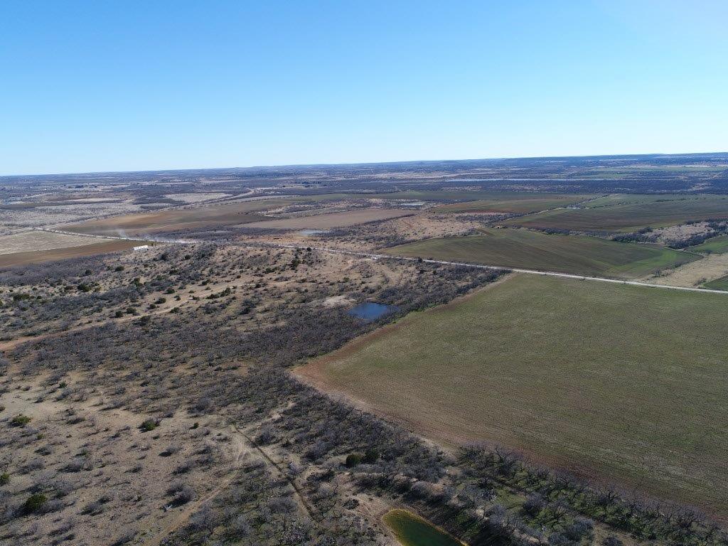 200 acres in Taylor County Texas for Sale