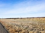 28 acres in Runnels County