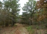 97 acres in Smith County