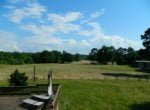 435 acres in Shelby County
