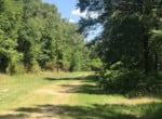 65 acres in Red River County