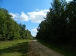 66 acres in Red River County