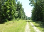 60 acres in Red River County