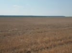 162 acres in Haskell County