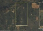 207 acres in Archer County