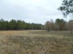 36 acres in Red River County