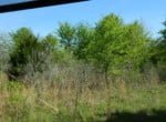 51 acres in Red River County