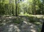 62 acres in Red River County