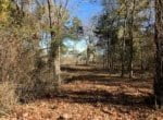 94 acres in Franklin County