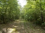 46 acres in Red River County