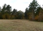 97 acres in Smith County