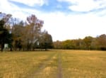 396 acres in Franklin County