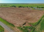 60 acres in Wichita County