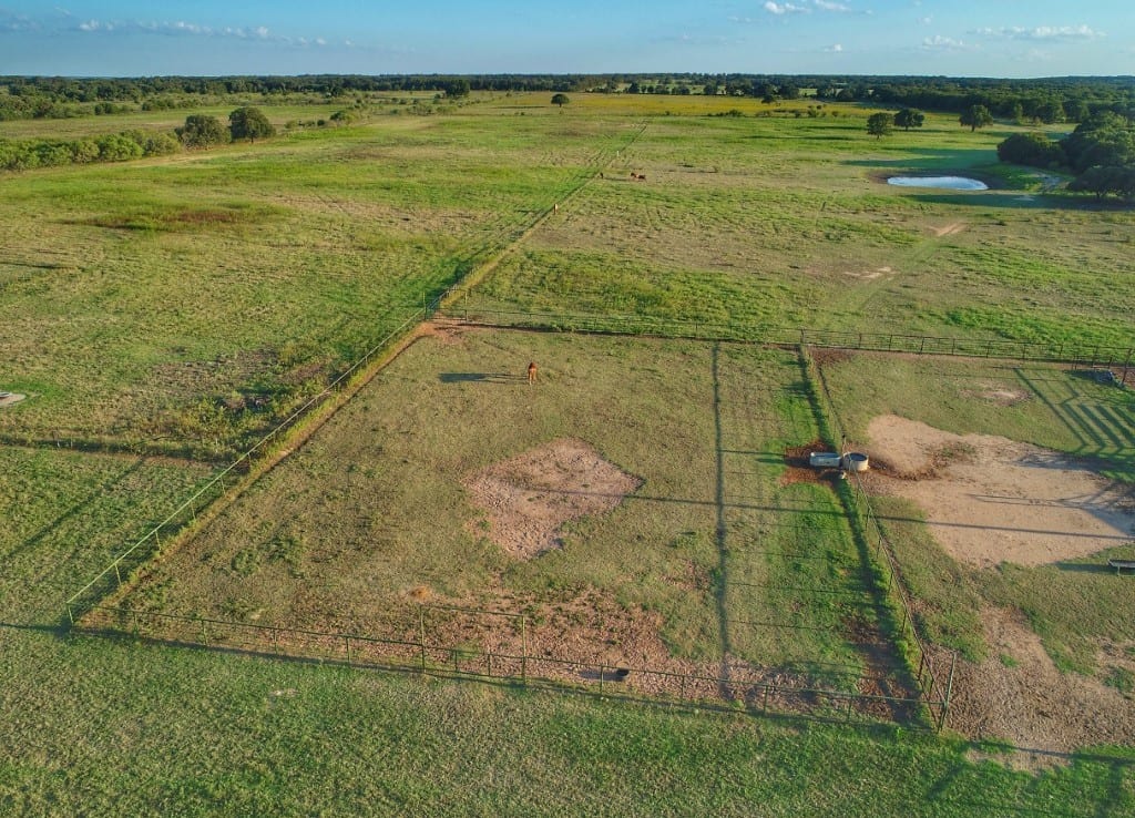 69 acres in Clay County