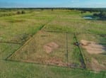 69 acres in Clay County