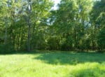208 acres in Cass County
