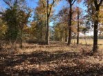 94 acres in Franklin County