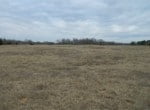 49 acres in Red River County
