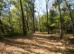 125 acres in Red River County