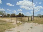 135 acres in Taylor County