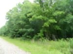 131 acres in Red River County