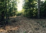 85 acres in Red River County