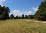 103 acres in Panola County