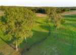 165 acres in Montague County