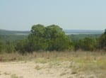301 acres in Taylor County