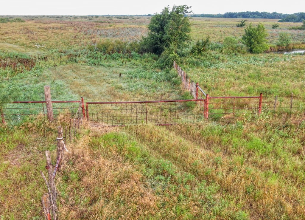 1,301 acres in Clay County