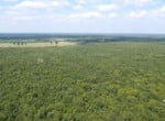 55.7 acres in Red River County