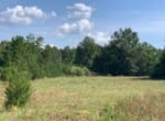 22 acres Red River County