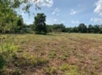 22 acres Red River County