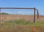 510 acres in Wilbarger County