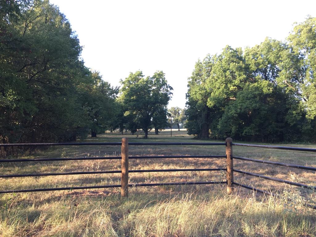 907 acres in Red River County Texas for Sale