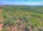 502 acres in Haskell County