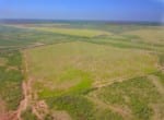 502 acres in Haskell County