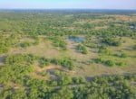 36 acres in Montague County